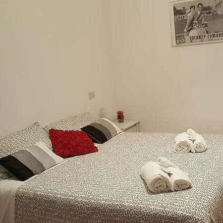 Germana House