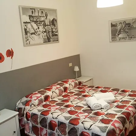 Germana House