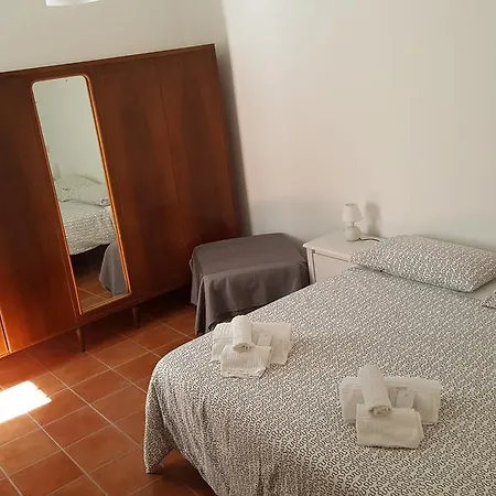 Germana House * Roma